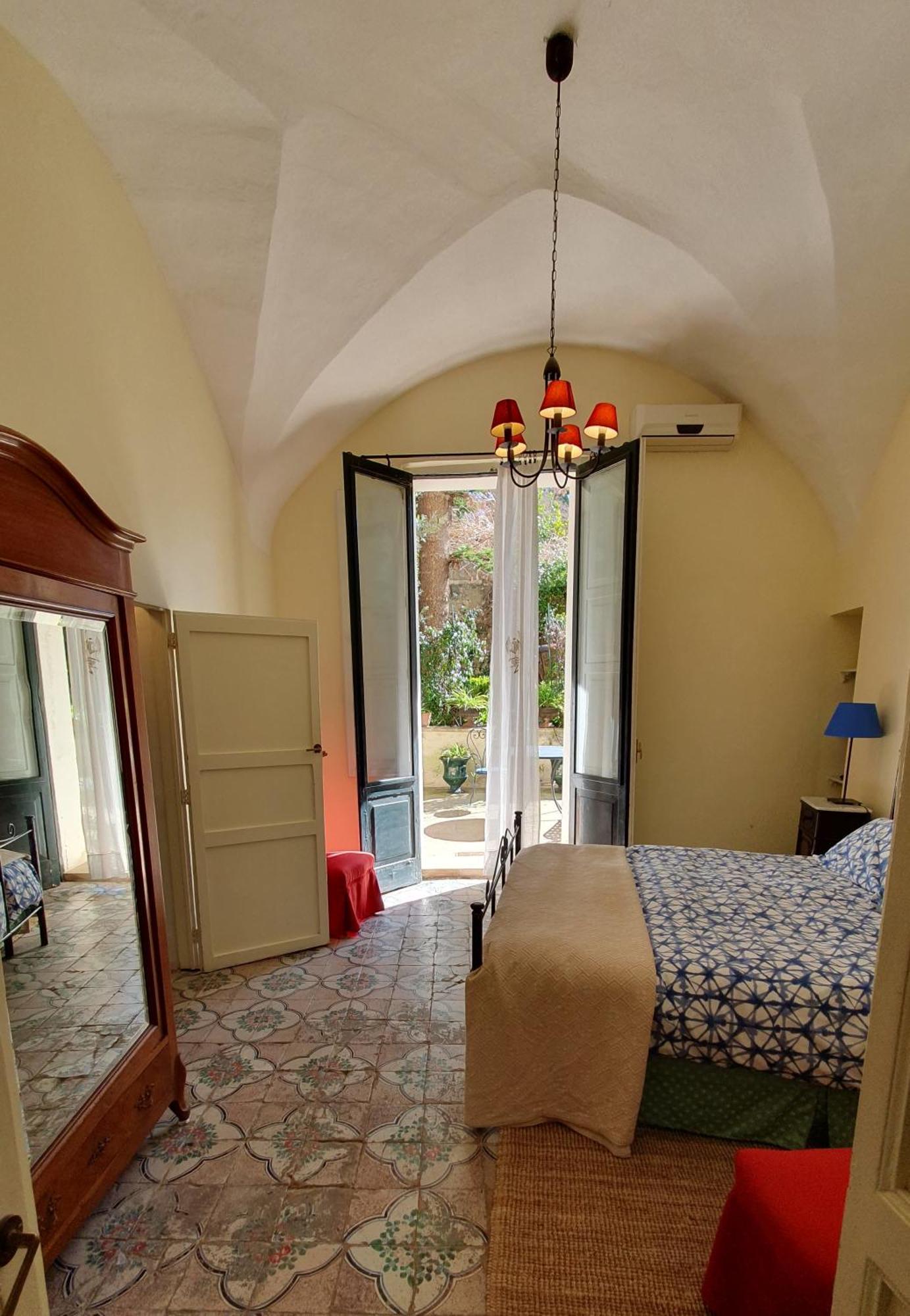 Palazzo Bernardini Daire Lecce Dış mekan fotoğraf