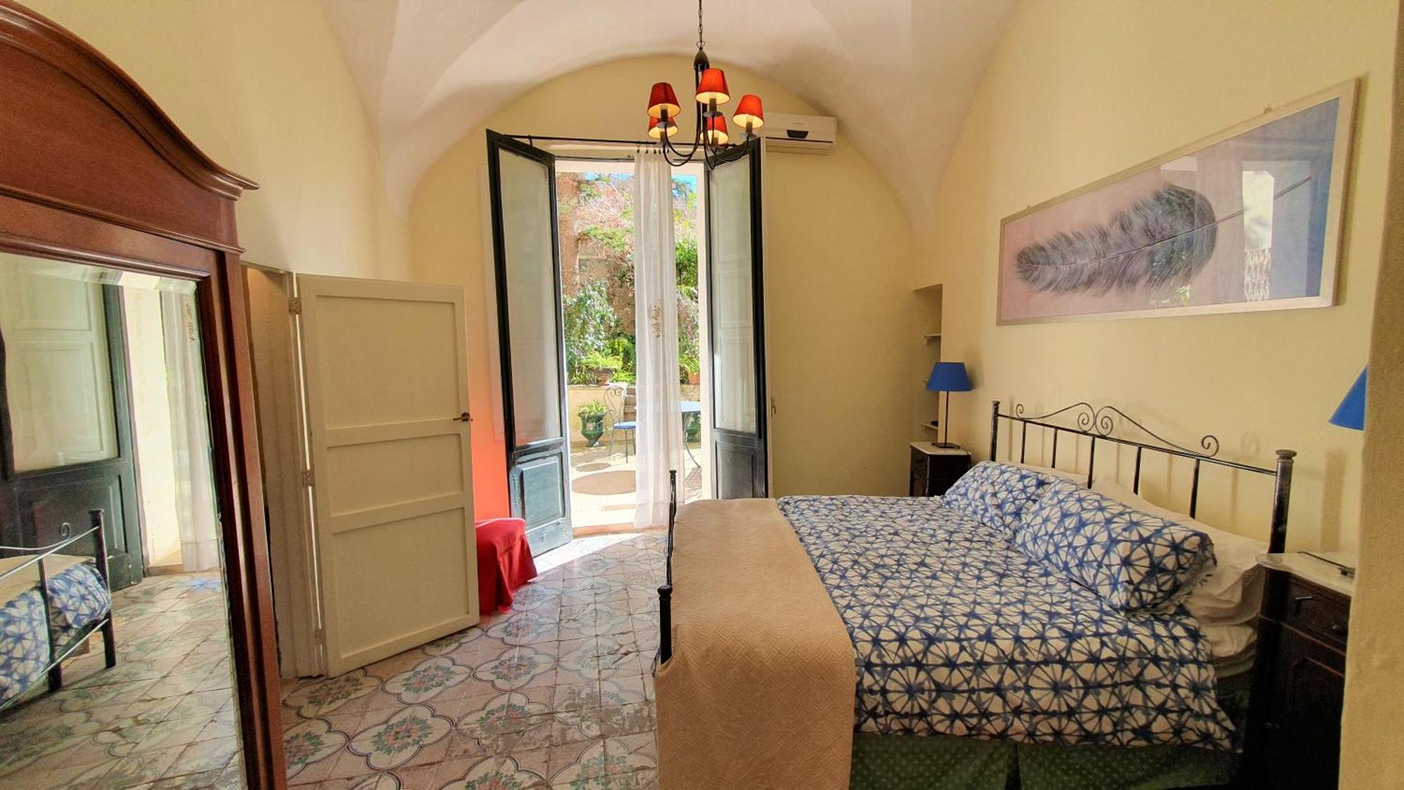 Palazzo Bernardini Daire Lecce Dış mekan fotoğraf